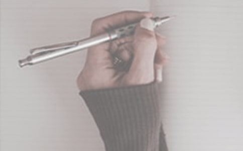 �������̡��������