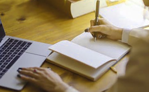 读后感的开头和结尾该怎么写