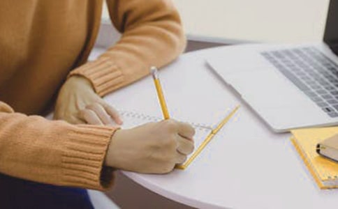 ����ķ���������ռǡ�����кϼ�6ƪ