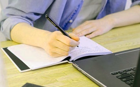 你若安好便是晴天读后感