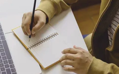 迟子建《我对黑暗的柔情》读后感(通用3篇)