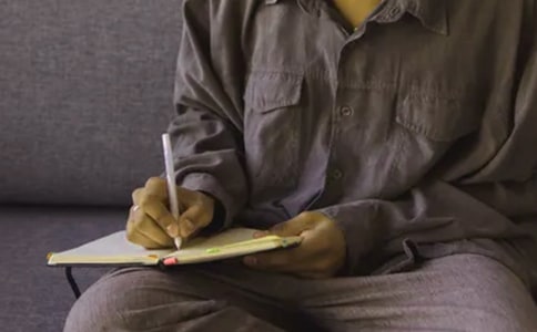 ������«�����ܡ�����С�����15ƪ��