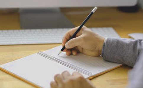 《原则》读后感(精选11篇)