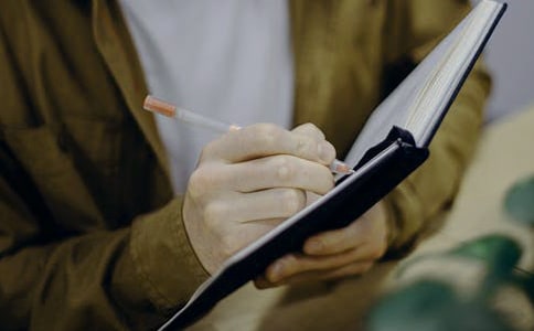 ����д����е�`5������