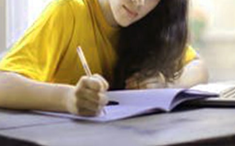 蒙田随笔优秀读后感