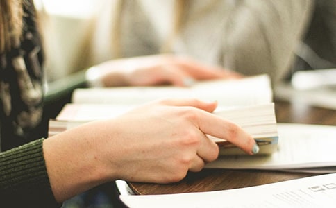 �����������������14ƪ