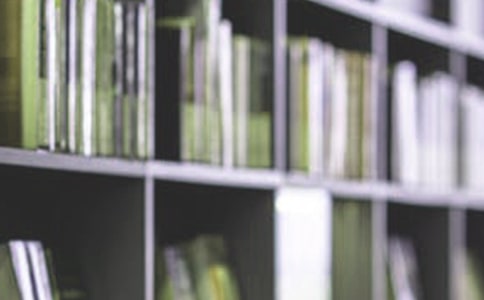 读书会的活动策划书(通用10篇)