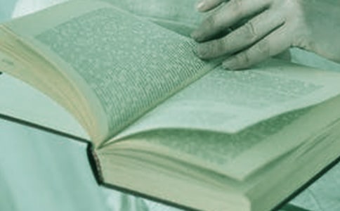 班级读书会的作文(精选5篇)