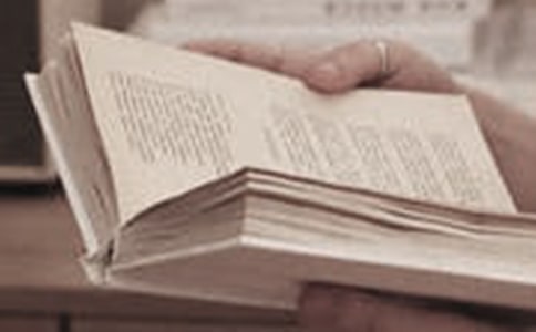 ��ѧ������Ĳ߻�����