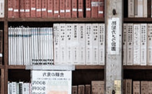 �������������