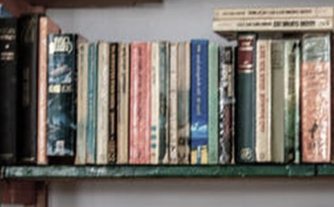 ���������ͨ��