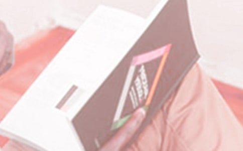 �༶�����ջ�ܽ�