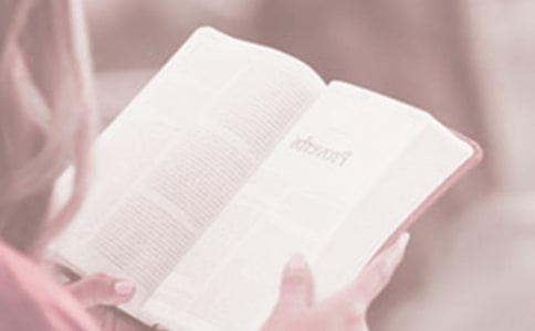 �ʺ�������������и壨��ѡ12ƪ��