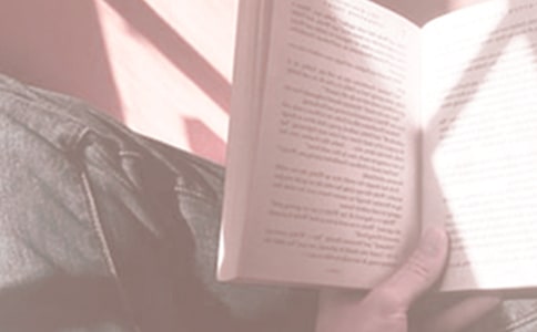 ������������и�