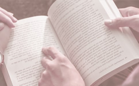 ������������и壨ͨ��7ƪ��