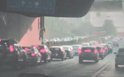 �³������Ĵ�ȫ15ƪ