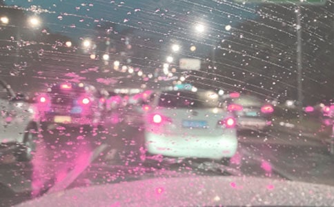 �³�����Ĭ����˵˵