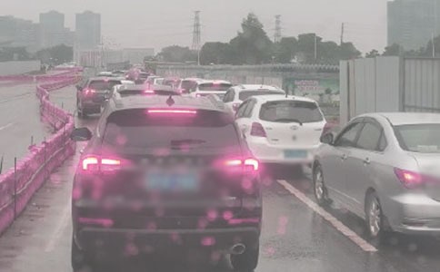 �³�������ͨ�ã�5ƪ��