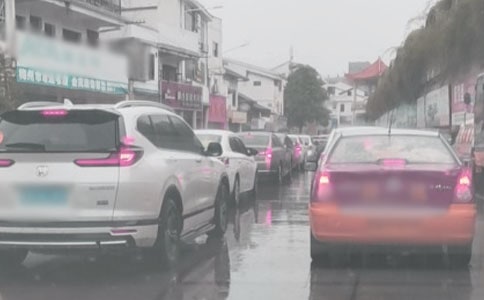 ���ڶ³�˵˵9ƪ