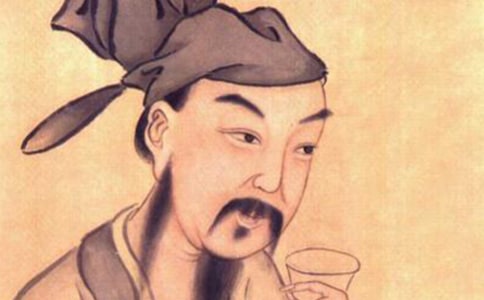 《秋夕》杜牧唐诗鉴赏