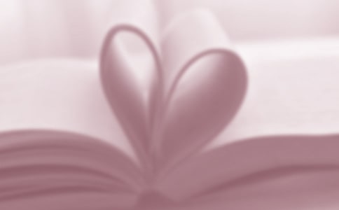 ����������Т�ġ������