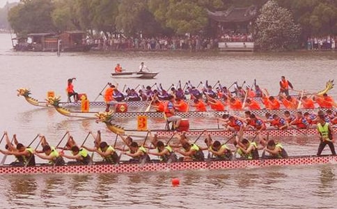 �й���д�������������ժ��130��