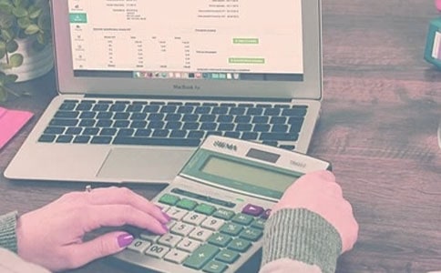 ���˹����ƶ�