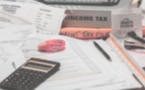 ���˽�����ģ��