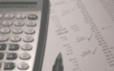 ���˵Ľ�����