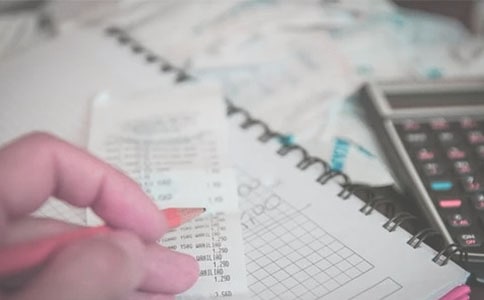 授权对账付款委托书(精选10篇)