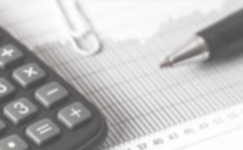 ��ҵ��λ���˺�