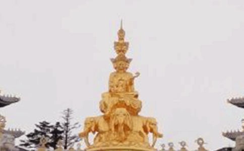 ���꼶�ϡ���üɽ�¸衷�μ�