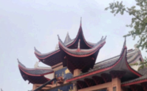 ��������üɽ֮������