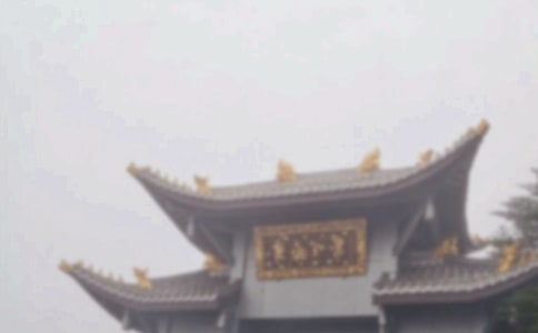 �ζ�üɽ���ģ��ر�14ƪ��