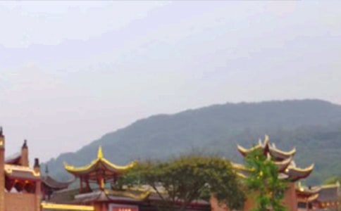 ��д�Ĵ���üɽ����������