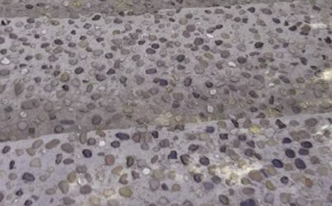 ����һ�Ŷ���ʯ����