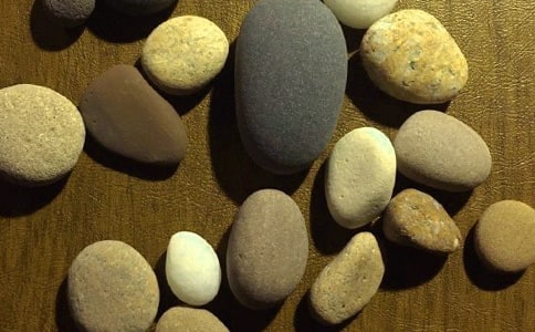 ����һ�Ŷ���ʯ����11ƪ[�Ƽ�]