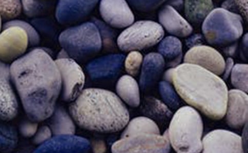 һö����ʯ����700�֣�ͨ��15ƪ��