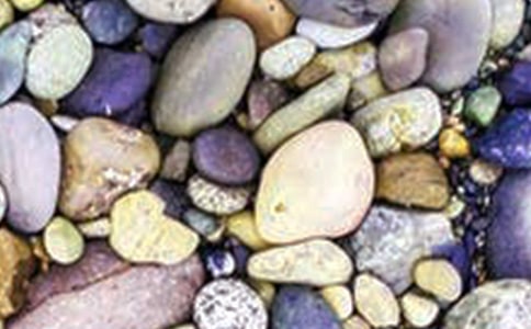 ����һ�Ŷ���ʯ���ļ��ϣ�15ƪ��