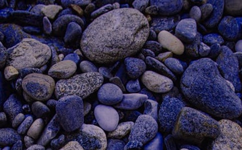 (精华)故乡的鹅卵石作文