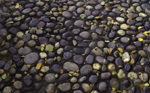 ����ʯ����