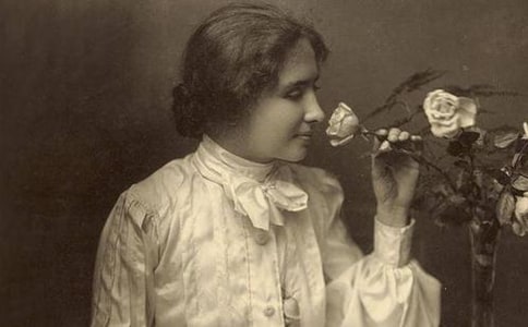 �������еĺ��ס������