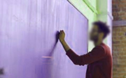 �ж�ʦ���ʫ��