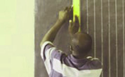 ��ʦ�������ģ�������