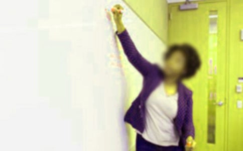 ����ʦ����