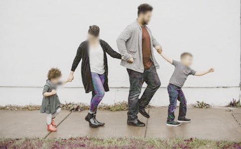 ���Ķ�Ů����