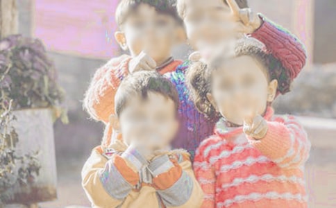 ���ж�Ů��ʫ��