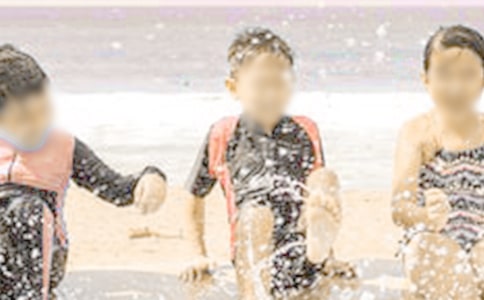 ����̫��ɽӢ�۵Ķ�Ů��ʫ��