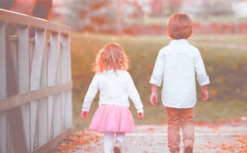 �����ش����Ķ�Ů������������