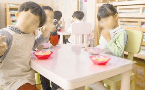 ���Ķ�Ů����